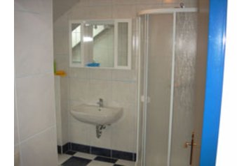 Austrija Privát Sankt Georgen im Attergau, Eksterjers